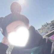 ヒメ日記 2026/01/21 12:40 投稿 ひびき すごいエステ仙台店