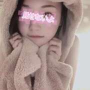 ヒメ日記 2026/01/21 15:28 投稿 ひびき すごいエステ仙台店