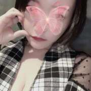 ヒメ日記 2026/01/22 12:20 投稿 ひびき すごいエステ仙台店