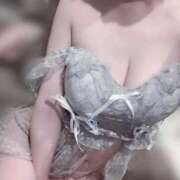 ヒメ日記 2026/01/24 18:50 投稿 ひびき すごいエステ仙台店