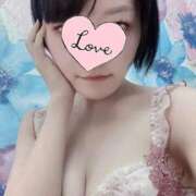 ヒメ日記 2026/01/25 12:01 投稿 ひびき すごいエステ仙台店