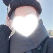 ヒメ日記 2026/01/26 19:00 投稿 ひびき すごいエステ仙台店