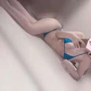 ヒメ日記 2026/01/27 12:50 投稿 ひびき すごいエステ仙台店