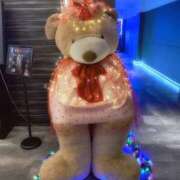 ヒメ日記 2026/02/03 12:20 投稿 ひびき すごいエステ仙台店