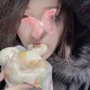 ヒメ日記 2026/02/04 21:30 投稿 ひびき すごいエステ仙台店