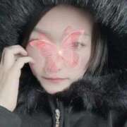 ヒメ日記 2026/02/07 11:53 投稿 ひびき すごいエステ仙台店