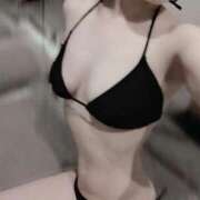 ヒメ日記 2026/02/07 19:20 投稿 ひびき すごいエステ仙台店