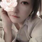 ヒメ日記 2026/02/14 15:10 投稿 ひびき すごいエステ仙台店