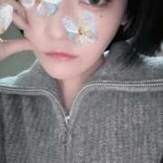 ヒメ日記 2026/02/18 11:20 投稿 ひびき すごいエステ仙台店