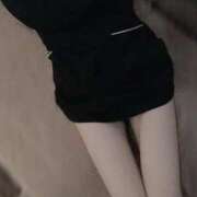 ヒメ日記 2026/02/19 23:26 投稿 ひびき すごいエステ仙台店