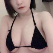 ヒメ日記 2026/02/20 11:55 投稿 ひびき すごいエステ仙台店