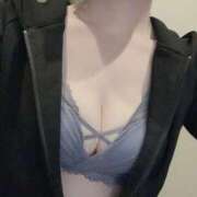 ヒメ日記 2026/02/21 20:20 投稿 ひびき すごいエステ仙台店