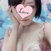 ヒメ日記 2026/03/01 18:53 投稿 ひびき すごいエステ仙台店