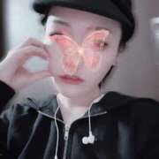 ヒメ日記 2026/04/04 12:50 投稿 ひびき すごいエステ仙台店