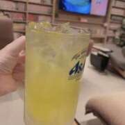 ヒメ日記 2026/05/09 11:40 投稿 ひびき すごいエステ仙台店