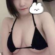 ヒメ日記 2026/05/12 20:10 投稿 ひびき すごいエステ仙台店