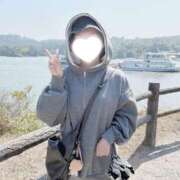 ヒメ日記 2026/05/17 16:20 投稿 ひびき すごいエステ仙台店