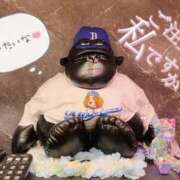 ヒメ日記 2026/07/12 12:21 投稿 ひびき すごいエステ仙台店
