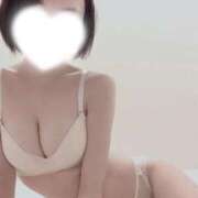 ヒメ日記 2026/08/12 12:50 投稿 ひびき すごいエステ仙台店