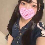 ヒメ日記 2025/01/16 16:39 投稿 えいな☆可愛さレベルMAX JKサークル