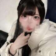 えいな☆可愛さレベルMAX 出勤たくさん出したよっ JKサークル