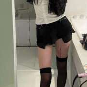 しずか☆芸能人クラスの逸材 シカマルと結婚するもん😻 JKサークル