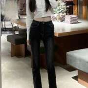 しずか☆芸能人クラスの逸材 なんでもかんでも一途なんだよね✌️💘 JKサークル