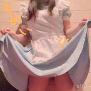 ヒメ日記 2025/01/25 10:31 投稿 むめい メイドde本舗