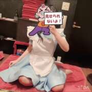 ヒメ日記 2025/01/25 14:48 投稿 むめい メイドde本舗