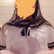 ヒメ日記 2025/02/03 14:38 投稿 むめい メイドde本舗