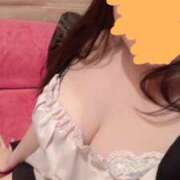 ヒメ日記 2025/02/08 10:00 投稿 むめい メイドde本舗