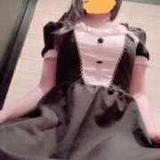 ヒメ日記 2025/02/10 10:13 投稿 むめい メイドde本舗