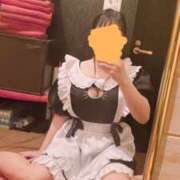 ヒメ日記 2025/02/15 15:21 投稿 むめい メイドde本舗