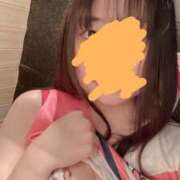 ヒメ日記 2025/02/16 11:52 投稿 むめい メイドde本舗