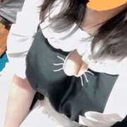 ヒメ日記 2025/02/24 12:56 投稿 むめい メイドde本舗