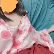 ヒメ日記 2025/02/25 10:41 投稿 むめい メイドde本舗