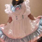 ヒメ日記 2025/03/29 17:11 投稿 むめい メイドde本舗