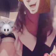 ヒメ日記 2025/04/07 14:18 投稿 むめい メイドde本舗