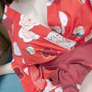 ヒメ日記 2025/05/04 11:45 投稿 むめい メイドde本舗