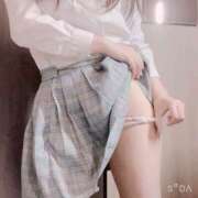 ヒメ日記 2025/06/27 17:40 投稿 むめい メイドde本舗