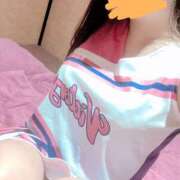 ヒメ日記 2025/09/28 11:05 投稿 むめい メイドde本舗