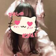 ヒメ日記 2025/11/19 13:32 投稿 むめい メイドde本舗