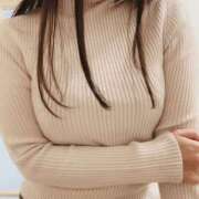 ヒメ日記 2025/11/27 02:03 投稿 むめい メイドde本舗