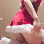 ヒメ日記 2025/12/19 21:54 投稿 むめい メイドde本舗