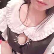 ヒメ日記 2025/12/20 08:25 投稿 むめい メイドde本舗