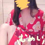 ヒメ日記 2026/01/01 20:10 投稿 むめい メイドde本舗