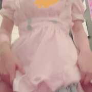 ヒメ日記 2026/01/03 17:37 投稿 むめい メイドde本舗