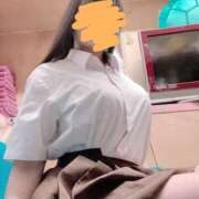 ヒメ日記 2026/01/28 14:47 投稿 むめい メイドde本舗