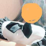 ヒメ日記 2026/02/21 09:30 投稿 むめい メイドde本舗