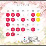 ヒメ日記 2026/02/26 01:12 投稿 むめい メイドde本舗